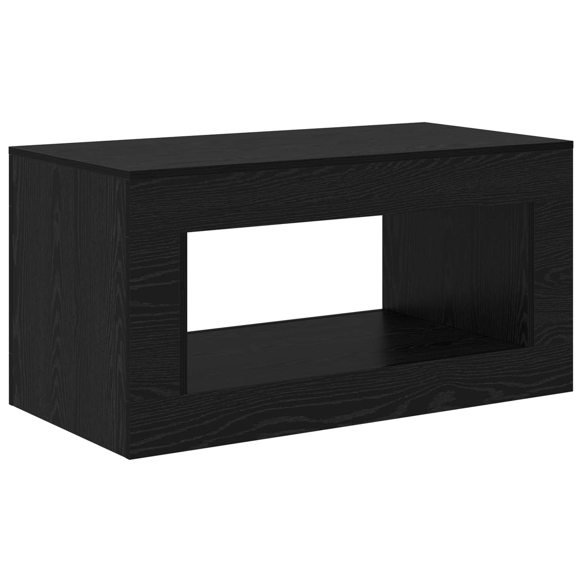 Schwarze Eiche