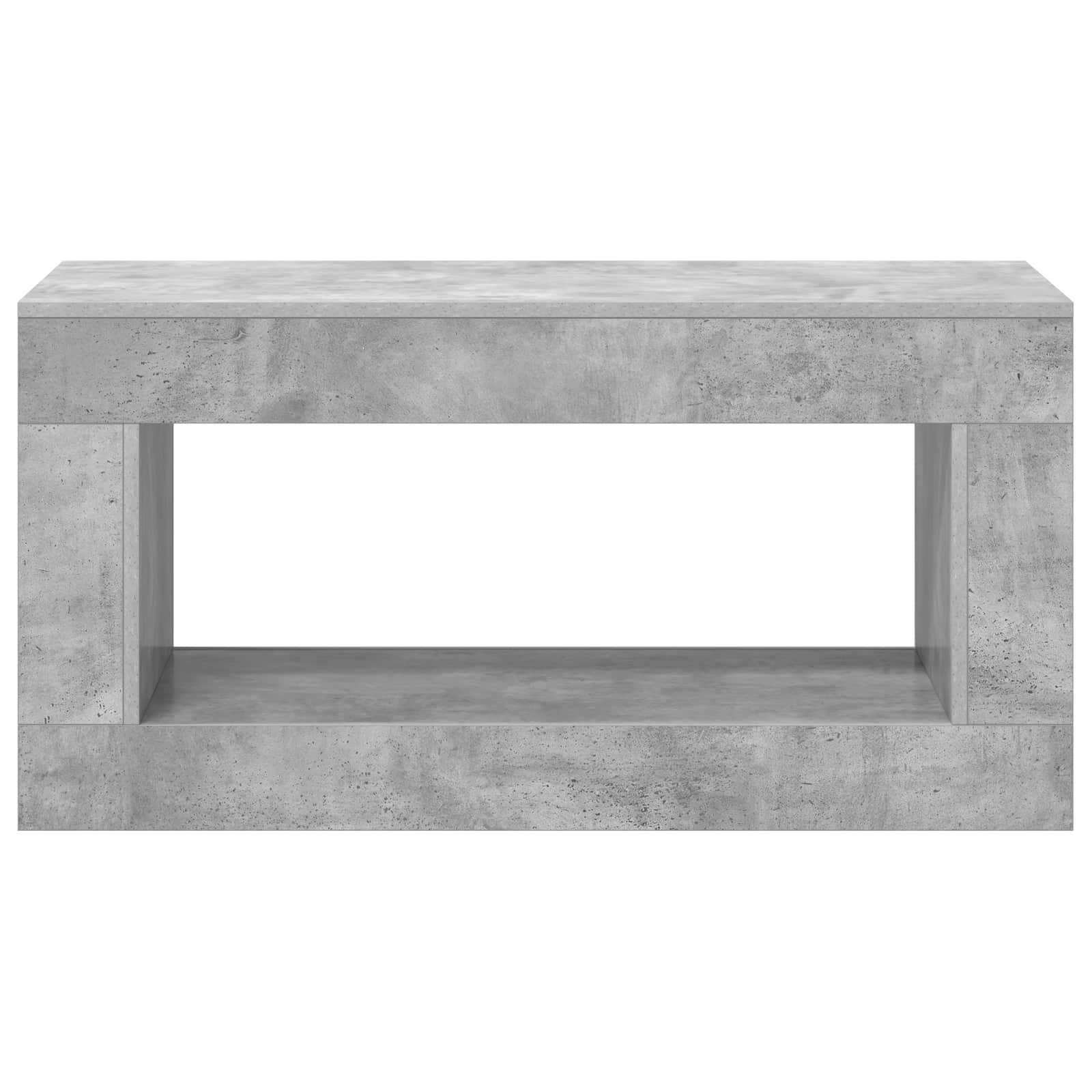 Betongrau