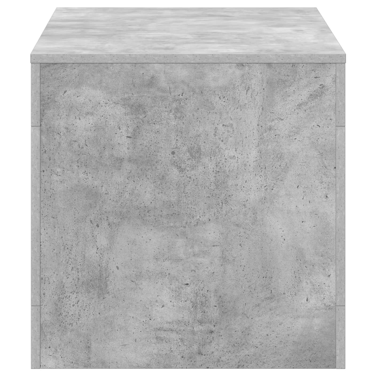 Betongrau