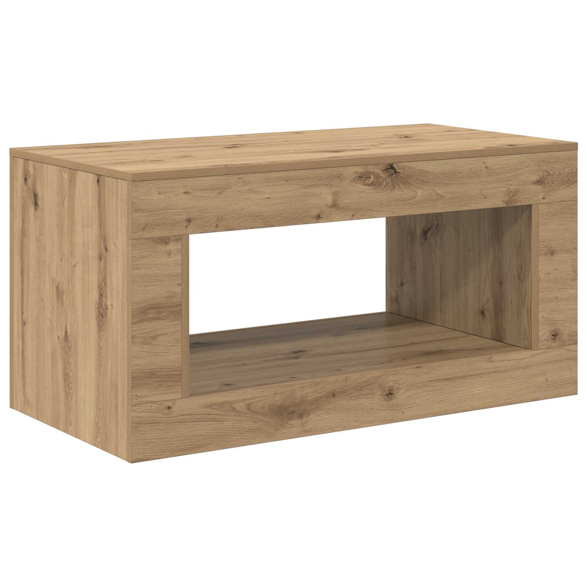 Artisan-Eiche
