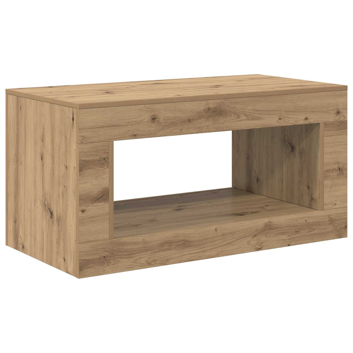 Artisan-Eiche