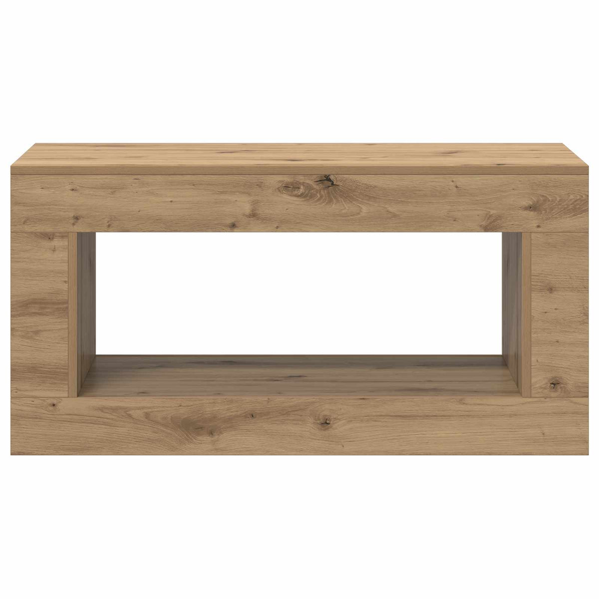 Artisan-Eiche