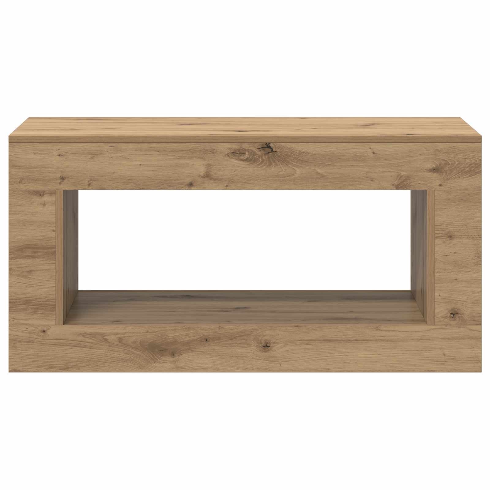 Artisan-Eiche