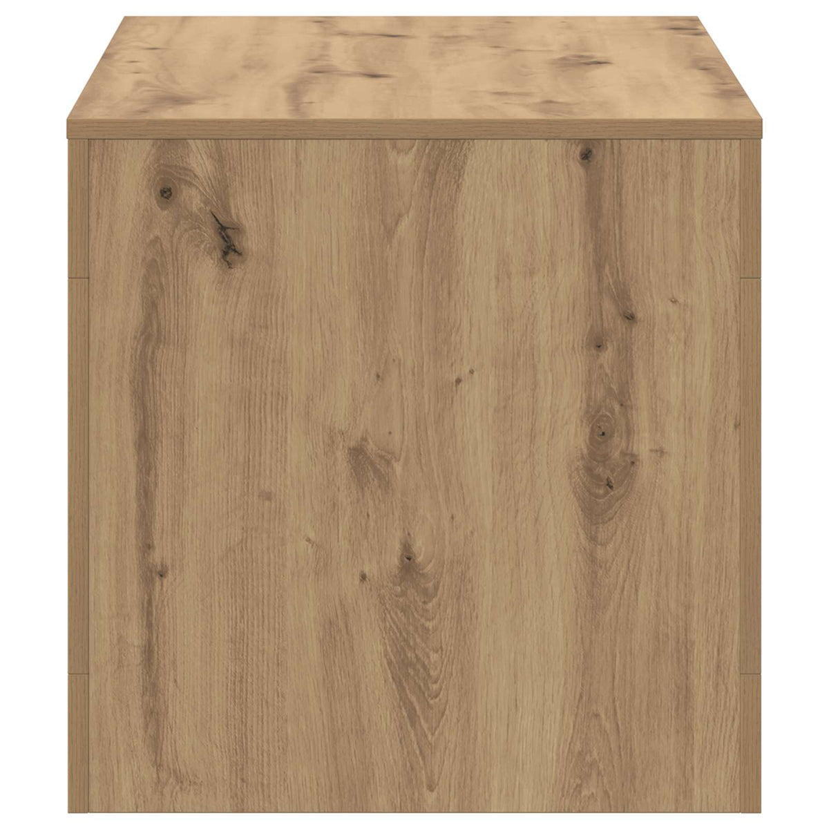 Artisan-Eiche