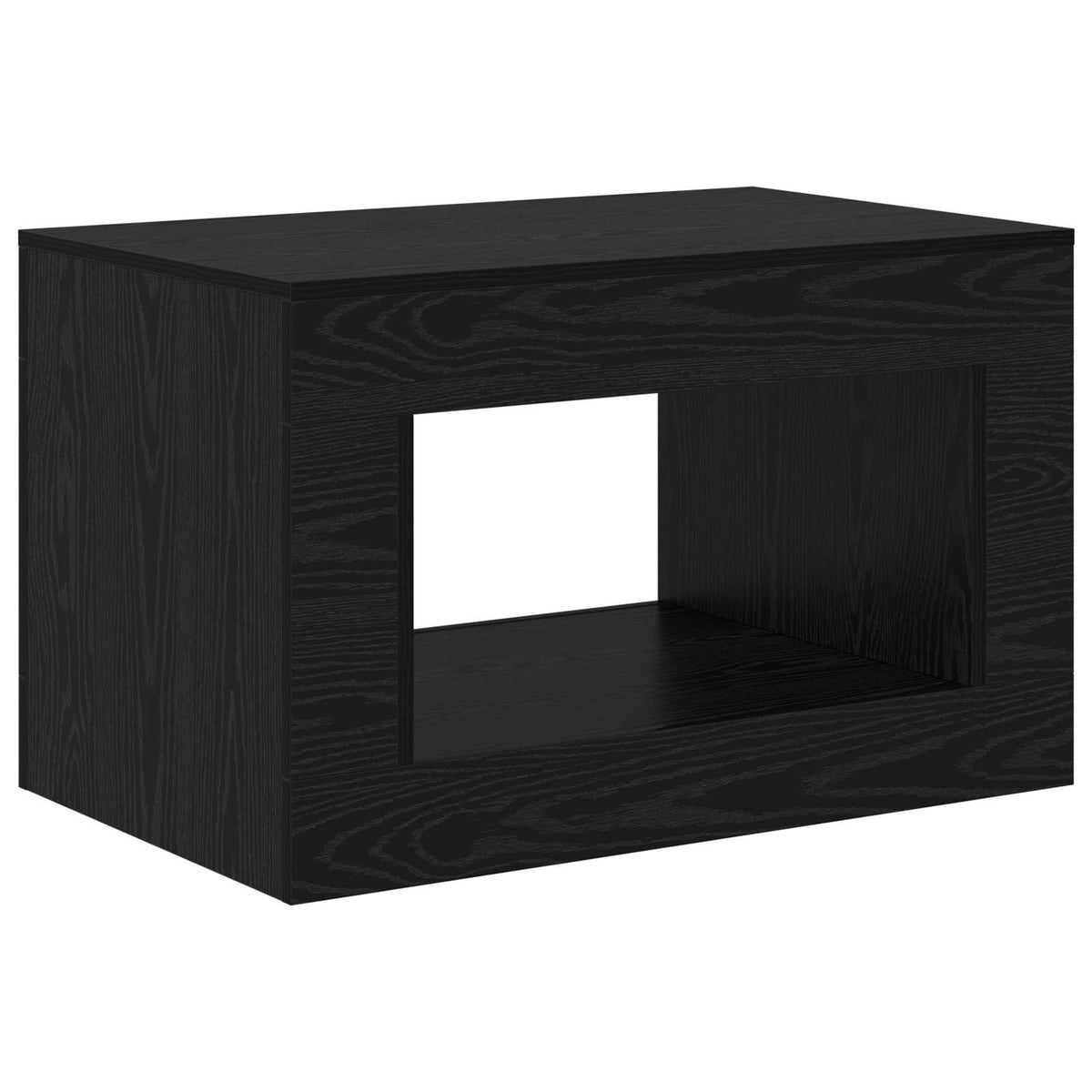 Schwarze Eiche