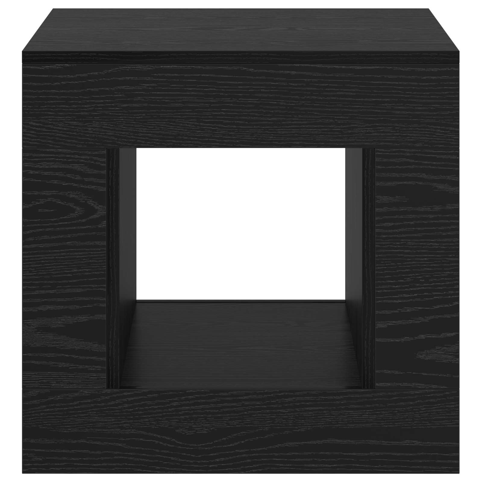Schwarze Eiche