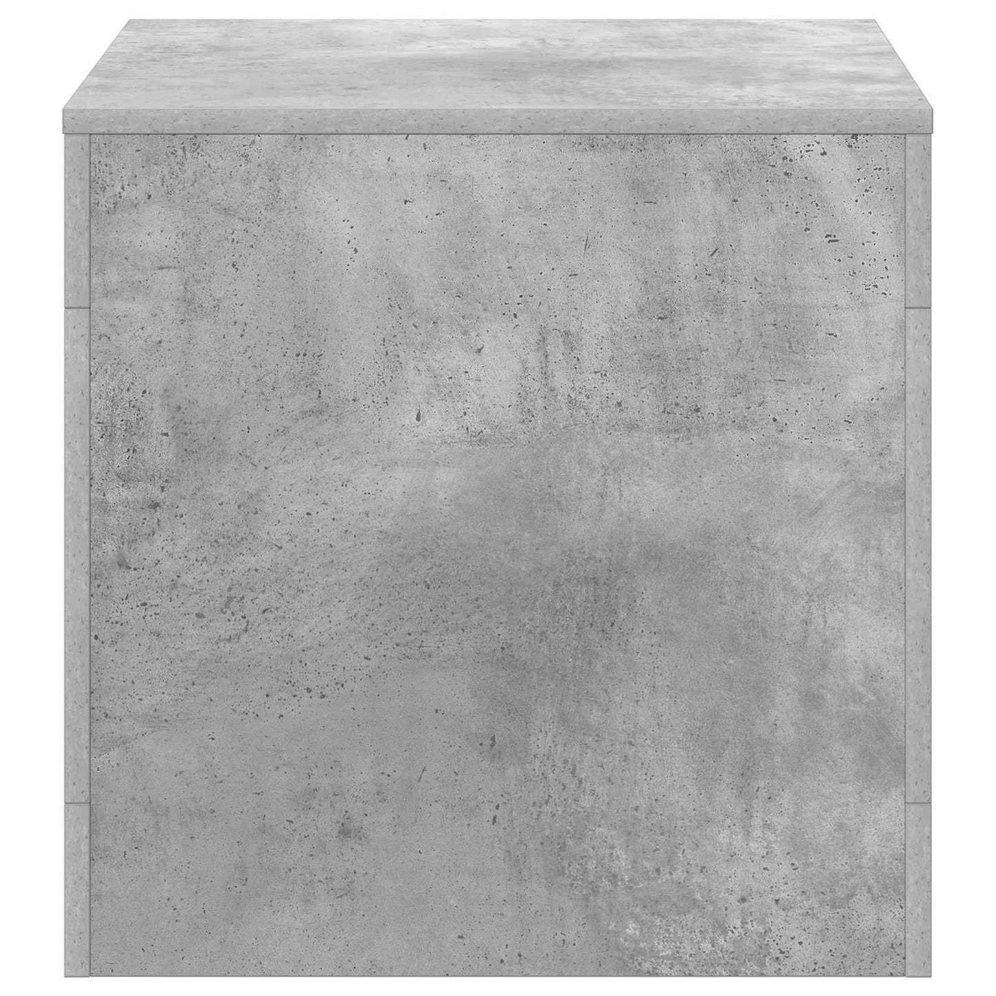 Betongrau