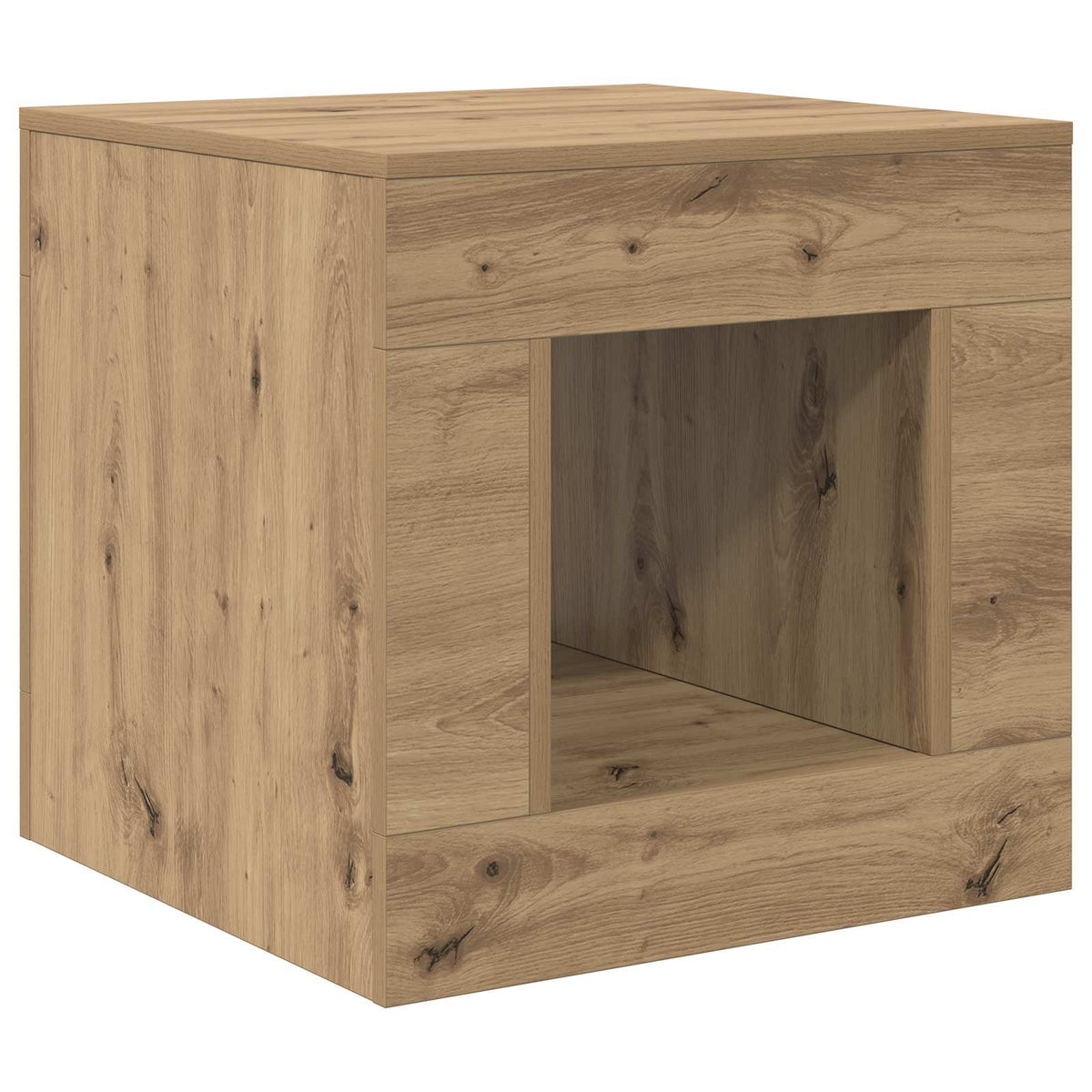 Artisan-Eiche