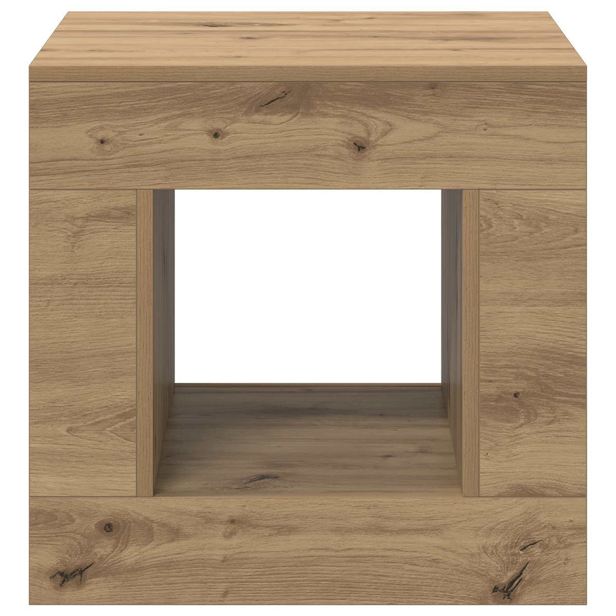 Artisan-Eiche