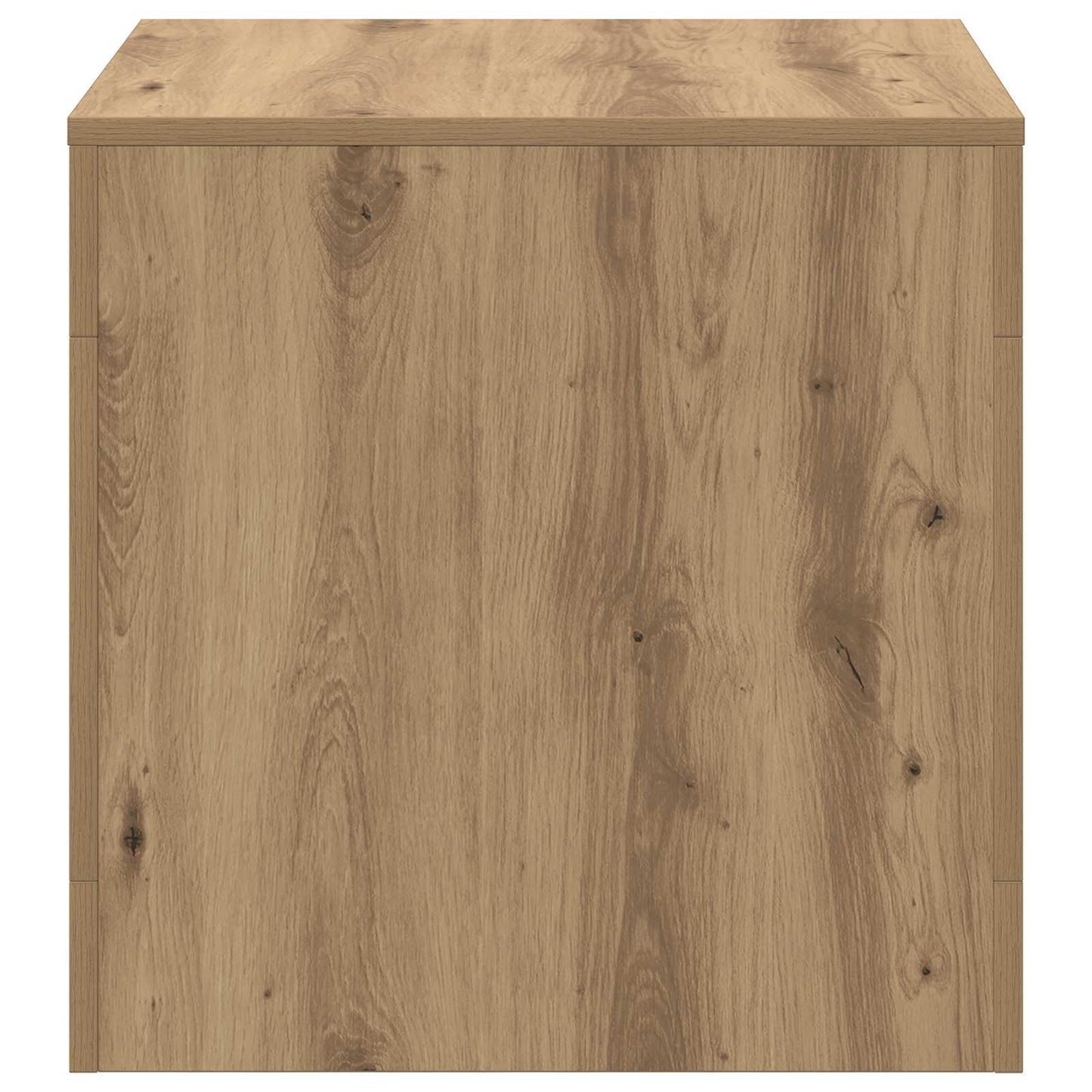 Artisan-Eiche