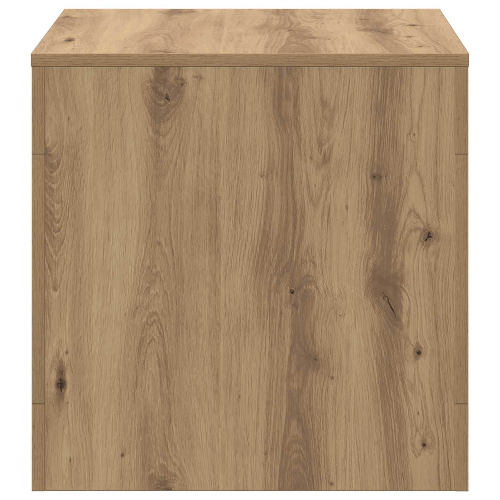 Artisan-Eiche
