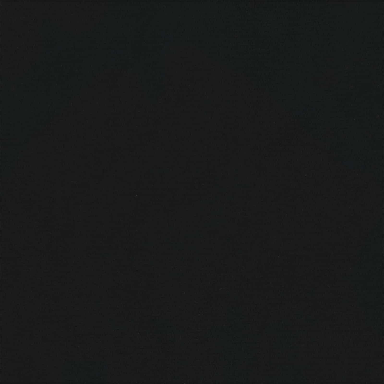 Bettrahmen mit Kopfteil Schwarz 90 x 190 cm Samt