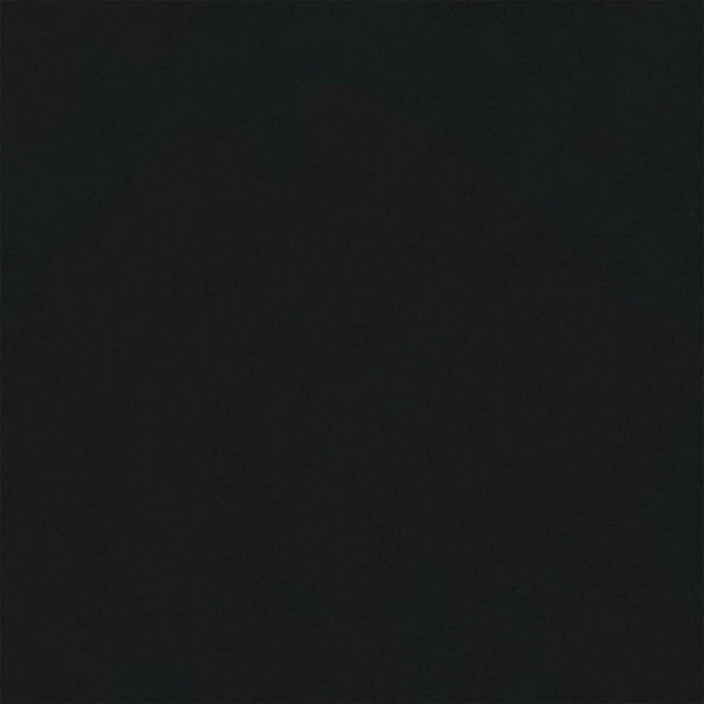 Bettrahmen mit Kopfteil Schwarz 90 x 200 cm Samt
