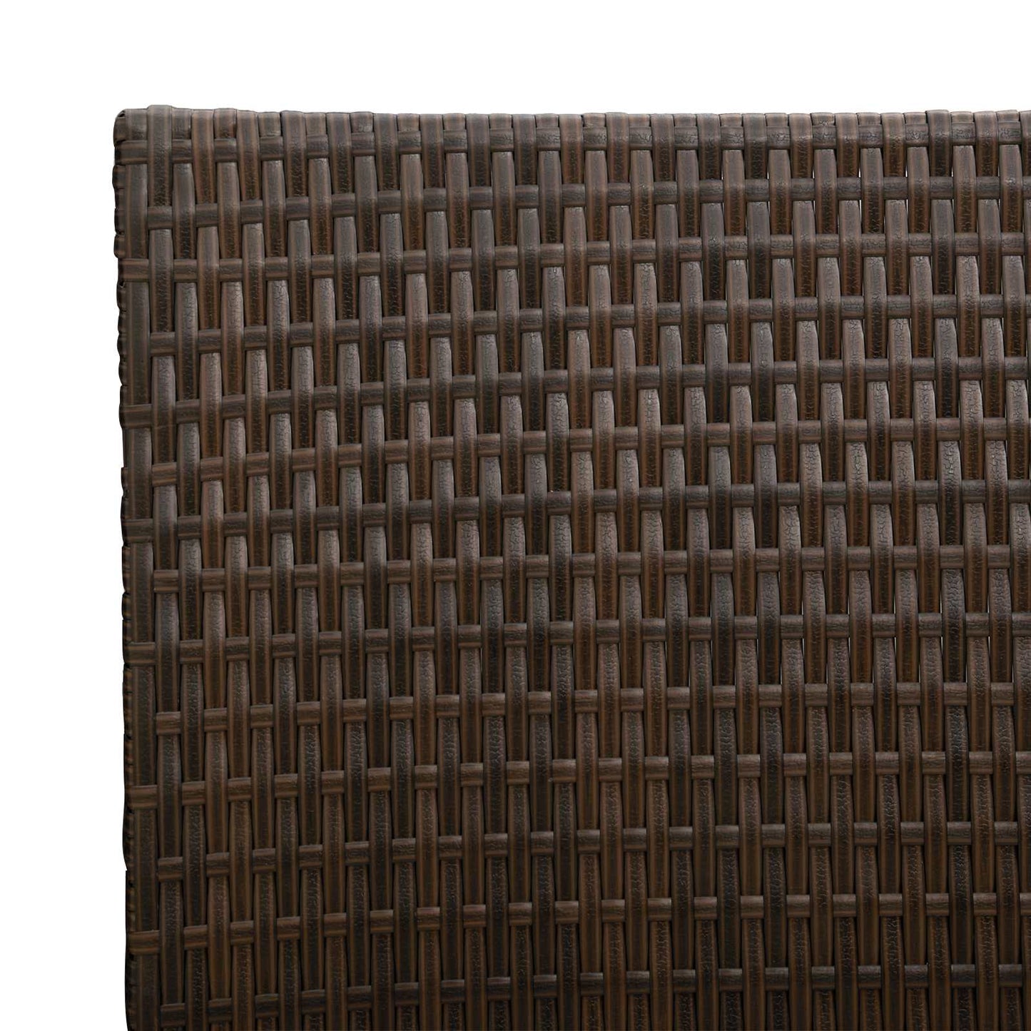 Hoher Pflanzer 55 x 22 x 70 cm Ja