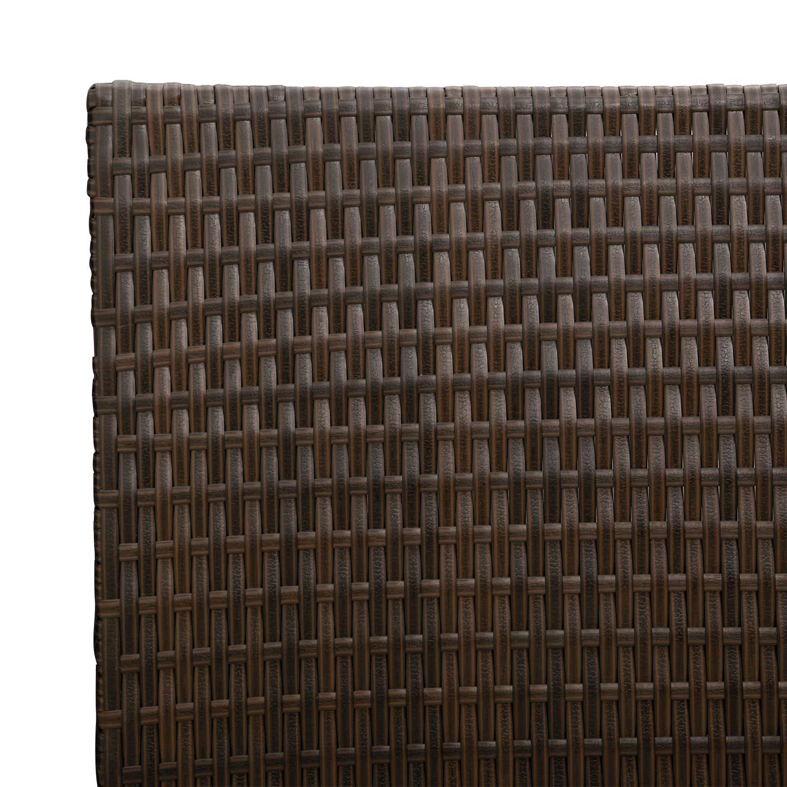 Hoher Pflanzer 55 x 22 x 70 cm Ja