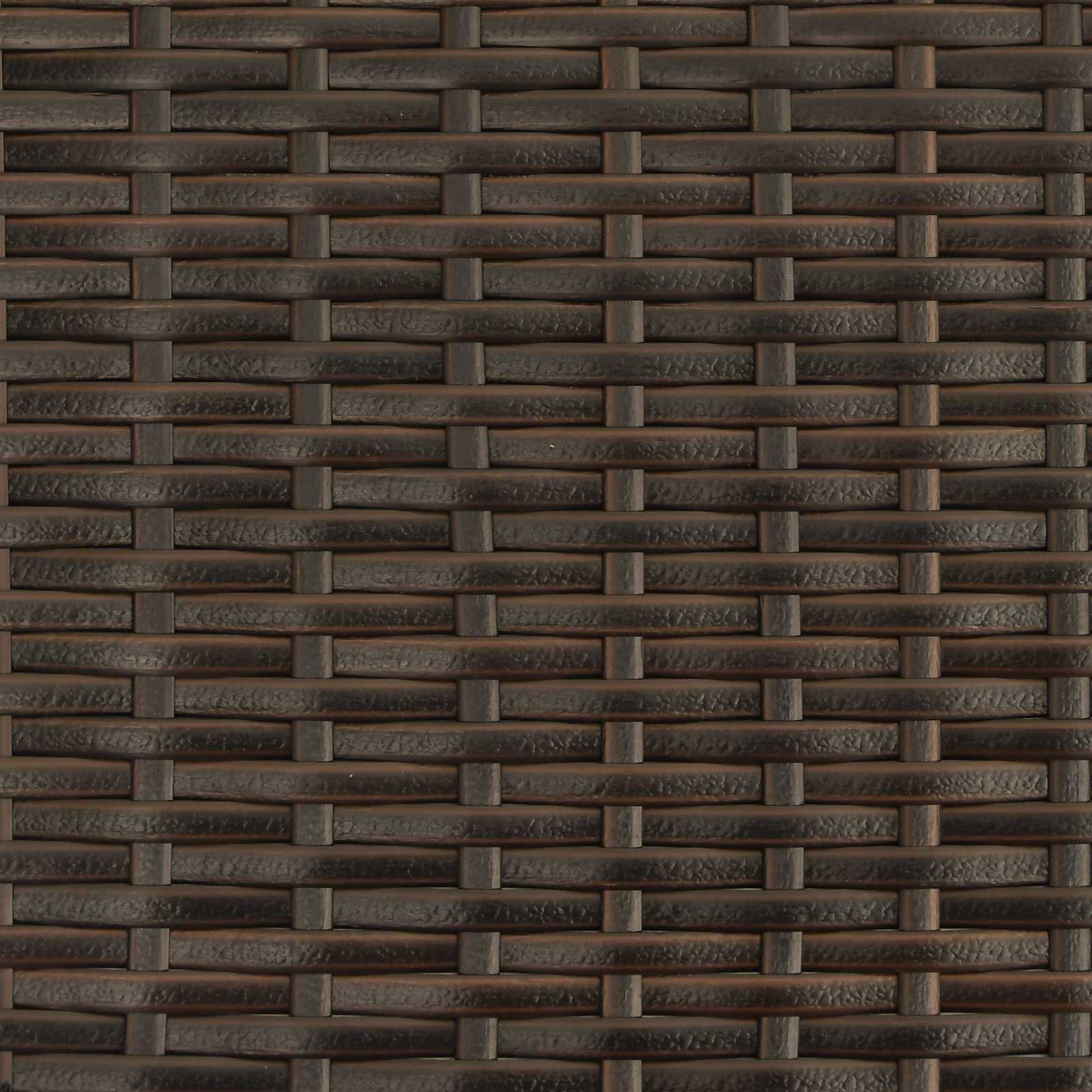 Hoher Pflanzer 55 x 22 x 70 cm Ja