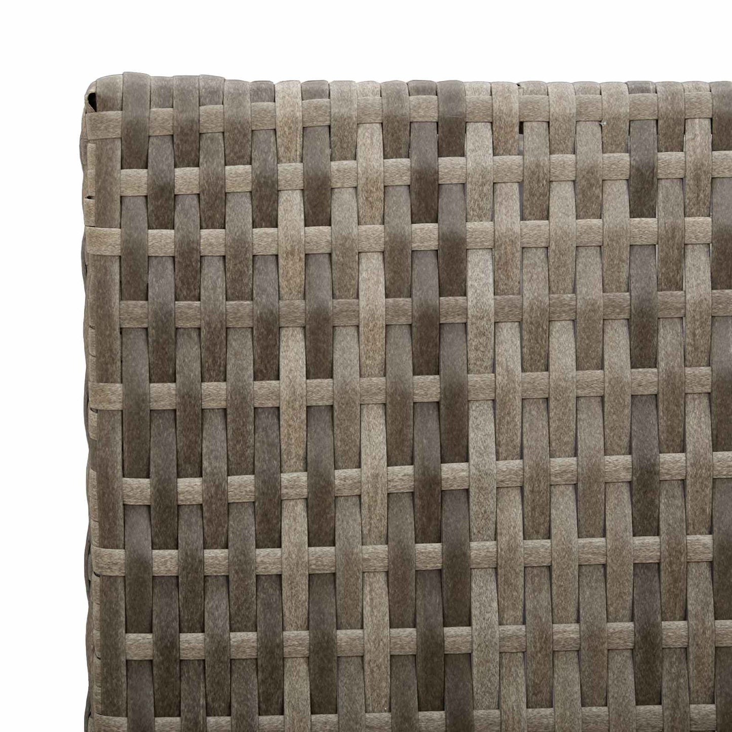Hoher Pflanzer 55 x 22 x 70 cm Ja