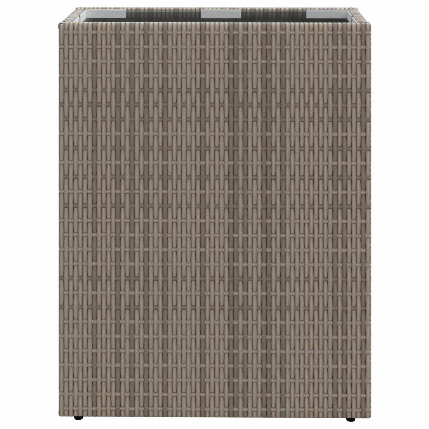 Hoher Pflanzer 55 x 22 x 70 cm Ja