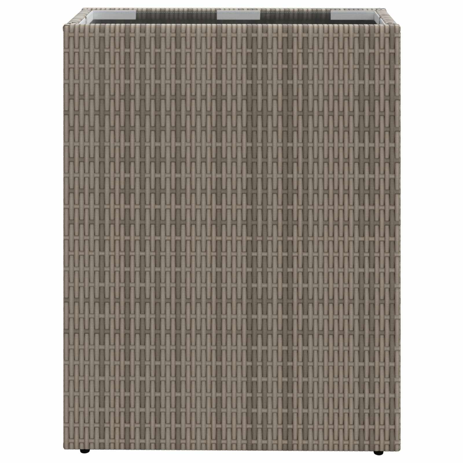 Hoher Pflanzer 55 x 22 x 70 cm Ja