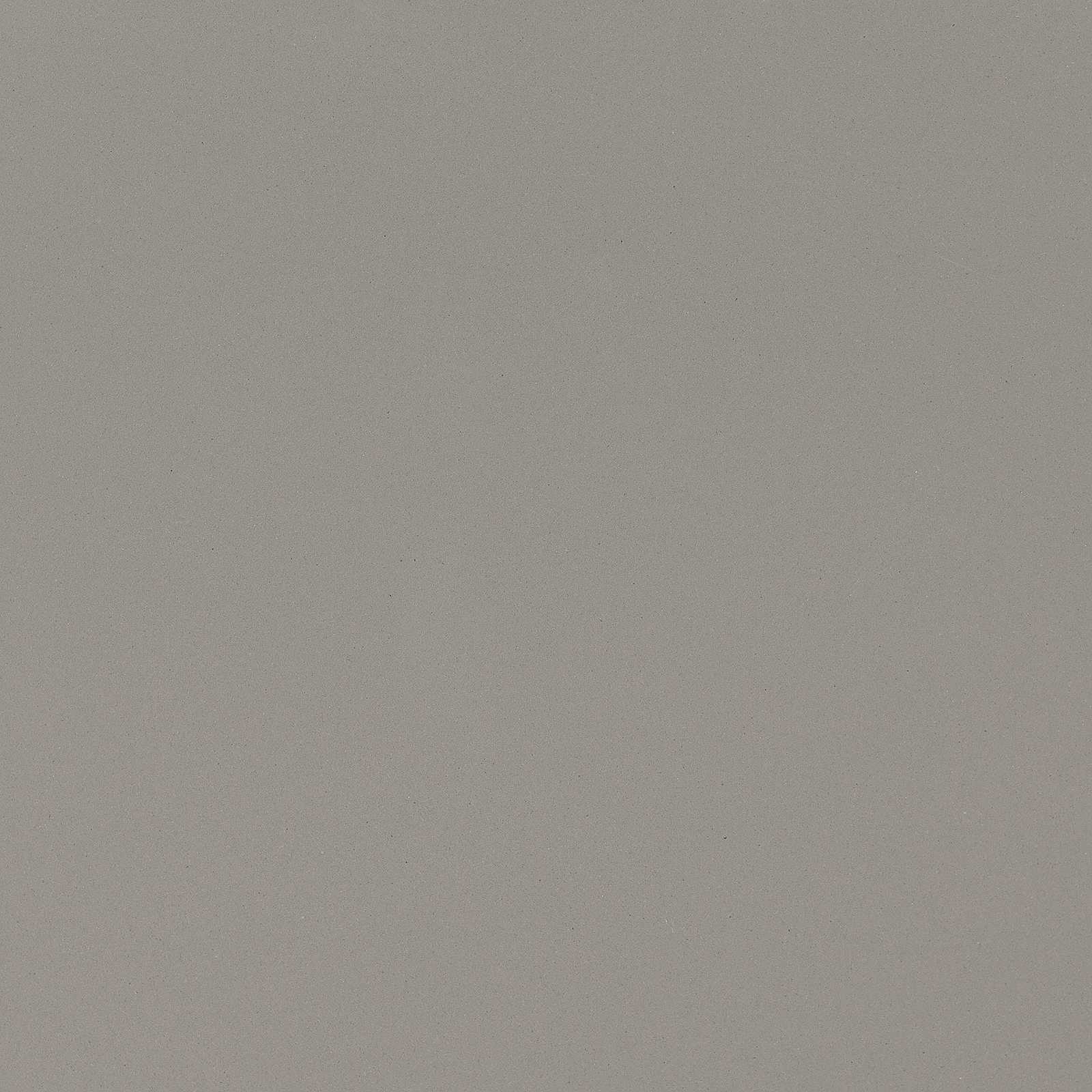 Waschbecken Granit 795 x 505 mm Grau