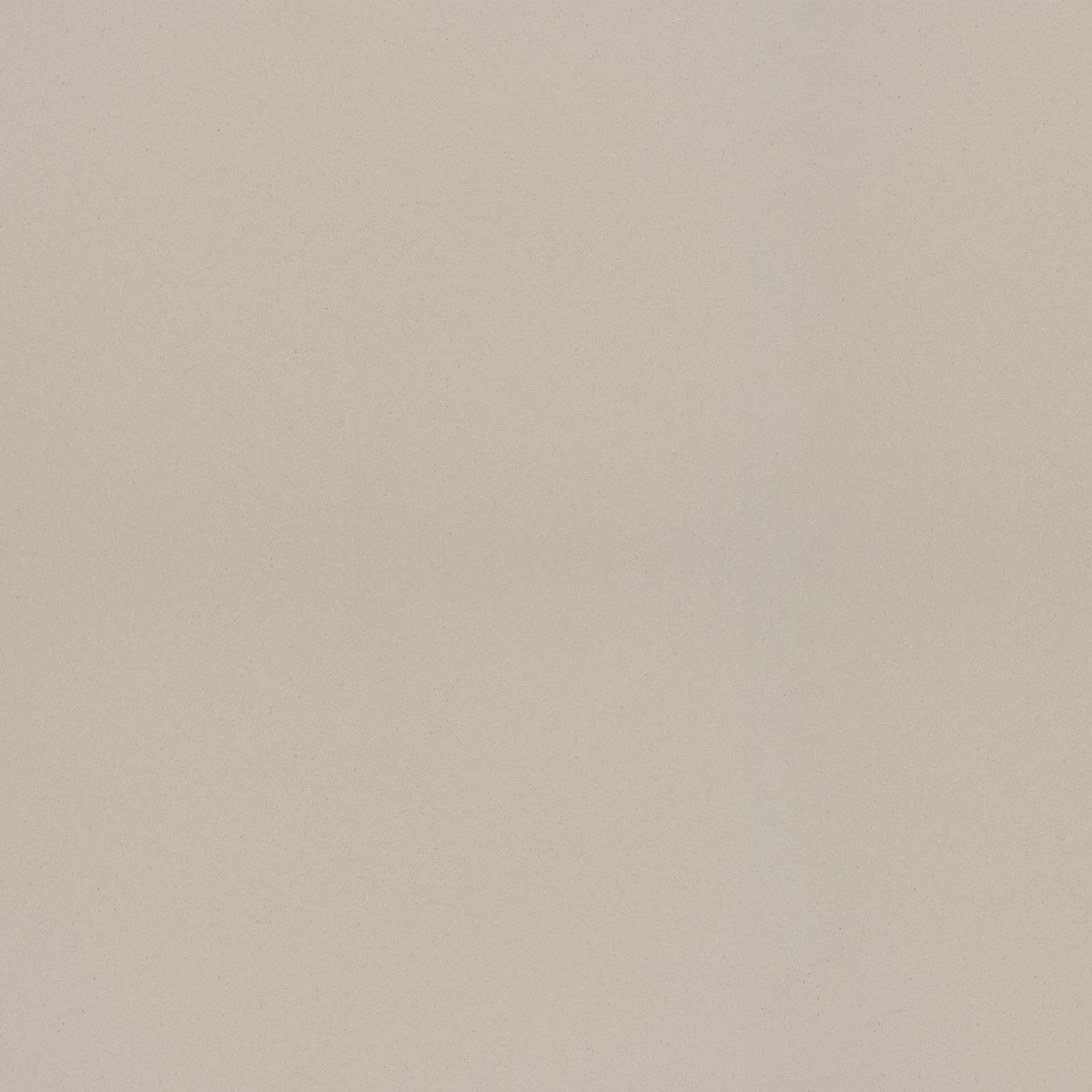 Waschbecken 80% Quarz und 20% Harz 470 x 440 mm Beige
