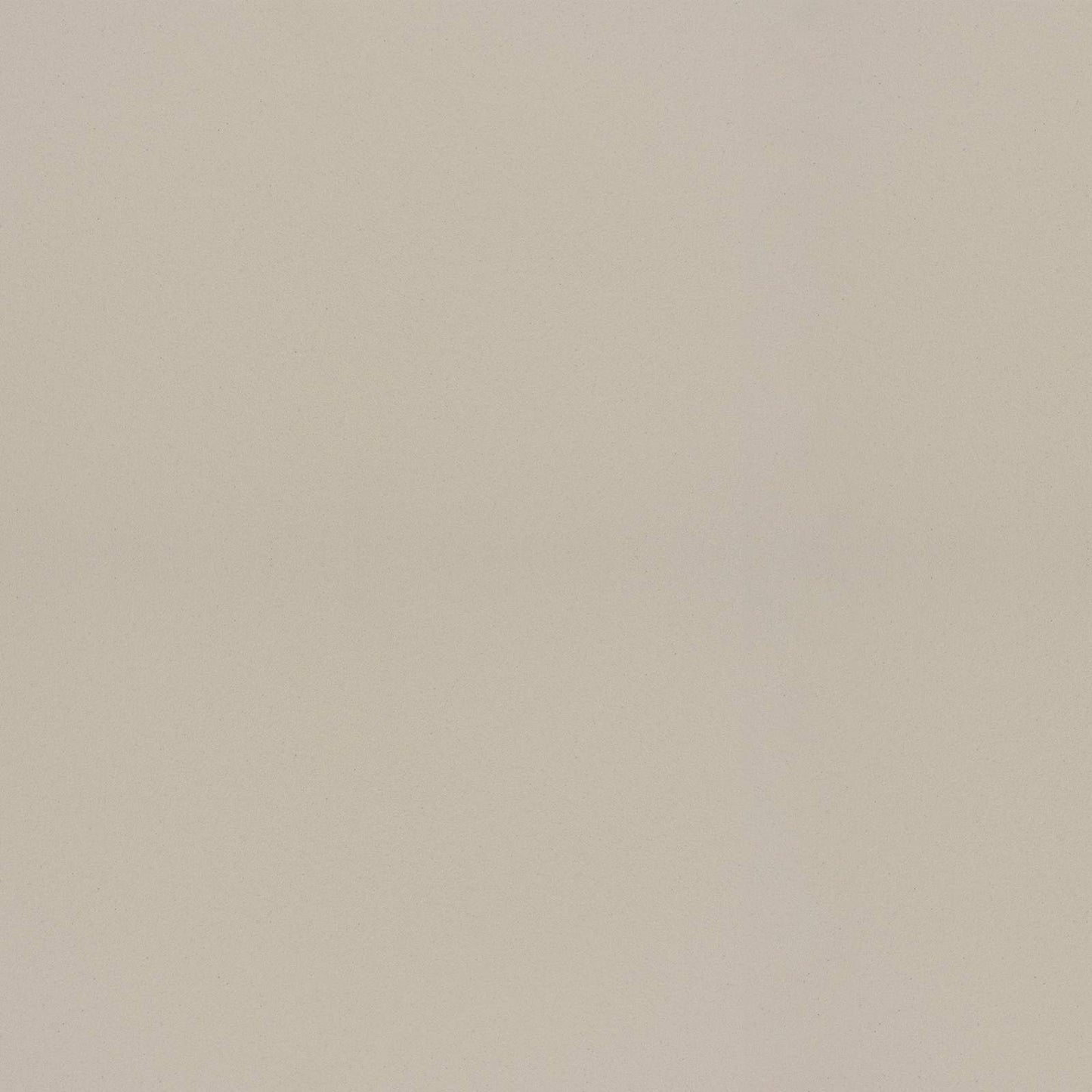 Waschbecken 80% Quarz und 20% Harz 370 x 460 mm Beige