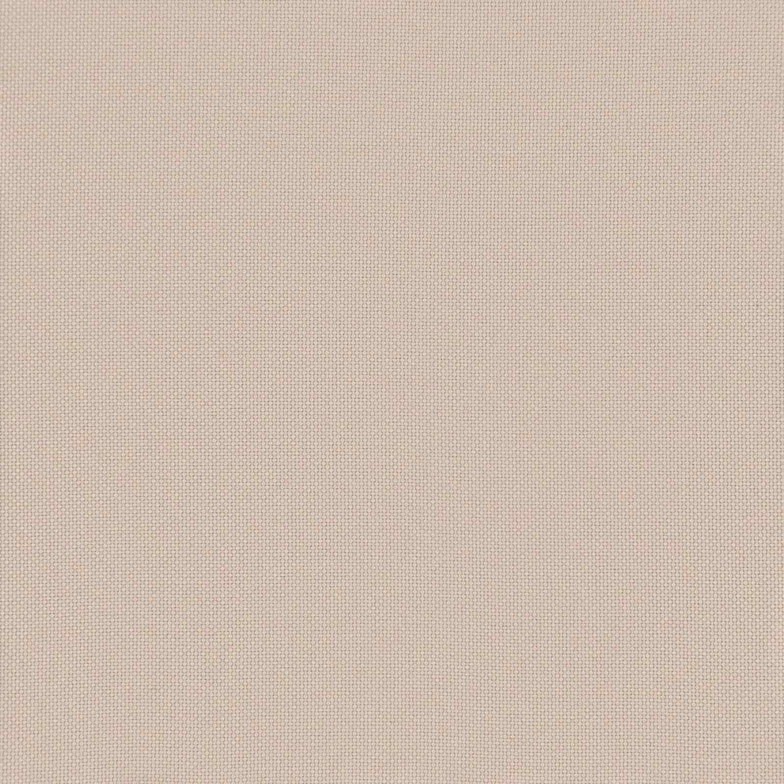 Liegestuhl 2 pcs 3 Position Massives Eukalyptus Holz Beige