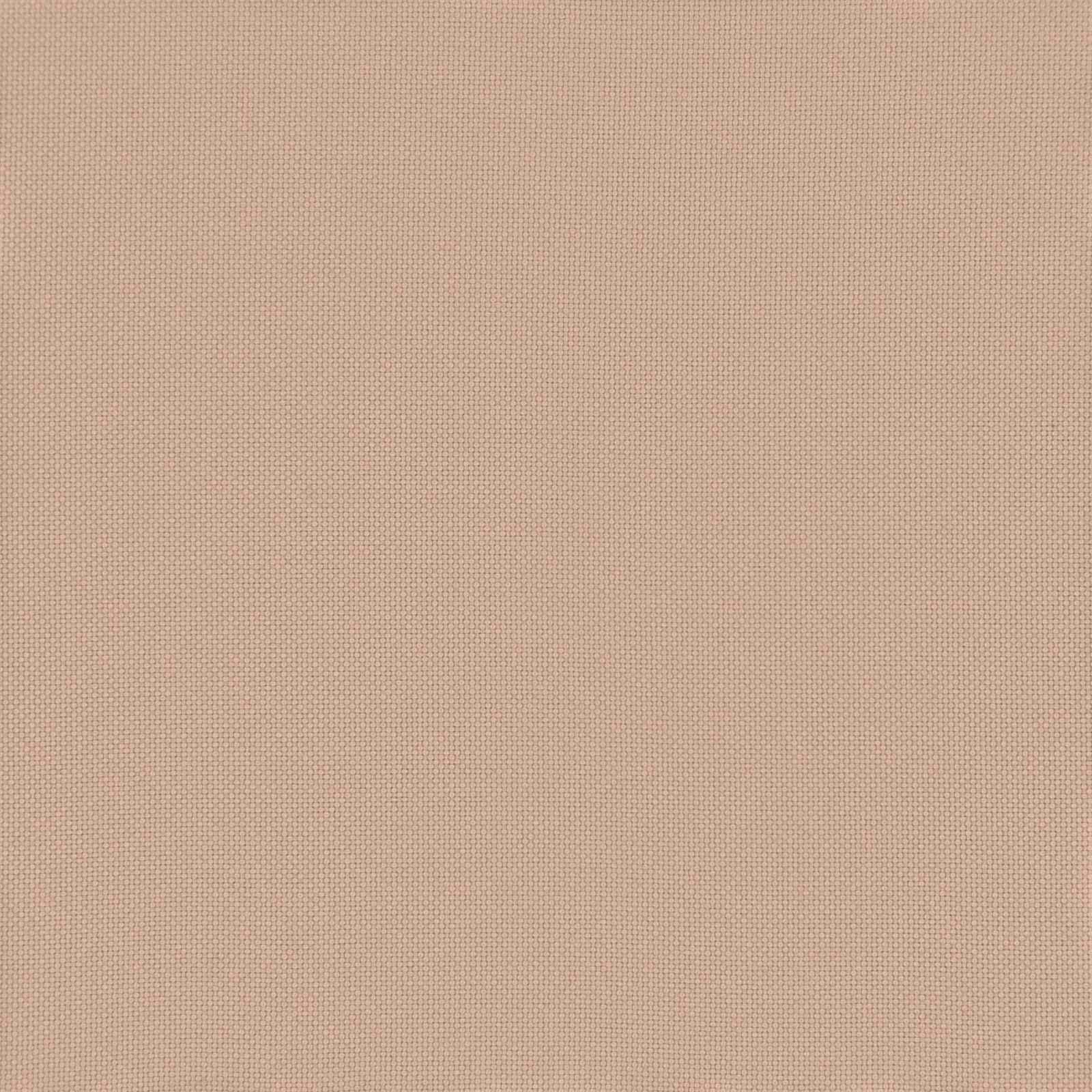 Liegestuhl 2 Stk. 3 Position Massives Eukalyptus Holz Taupe