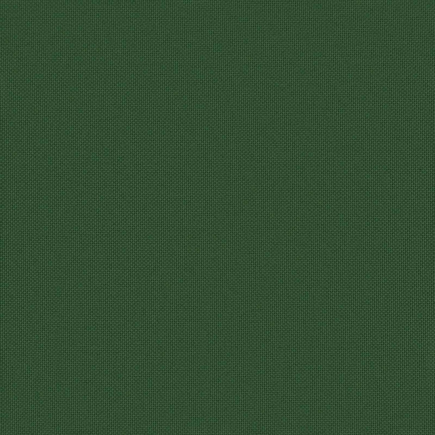 Klappbare Sonnenliege 2 pcs 3 Position Massives Eukalyptus Holz