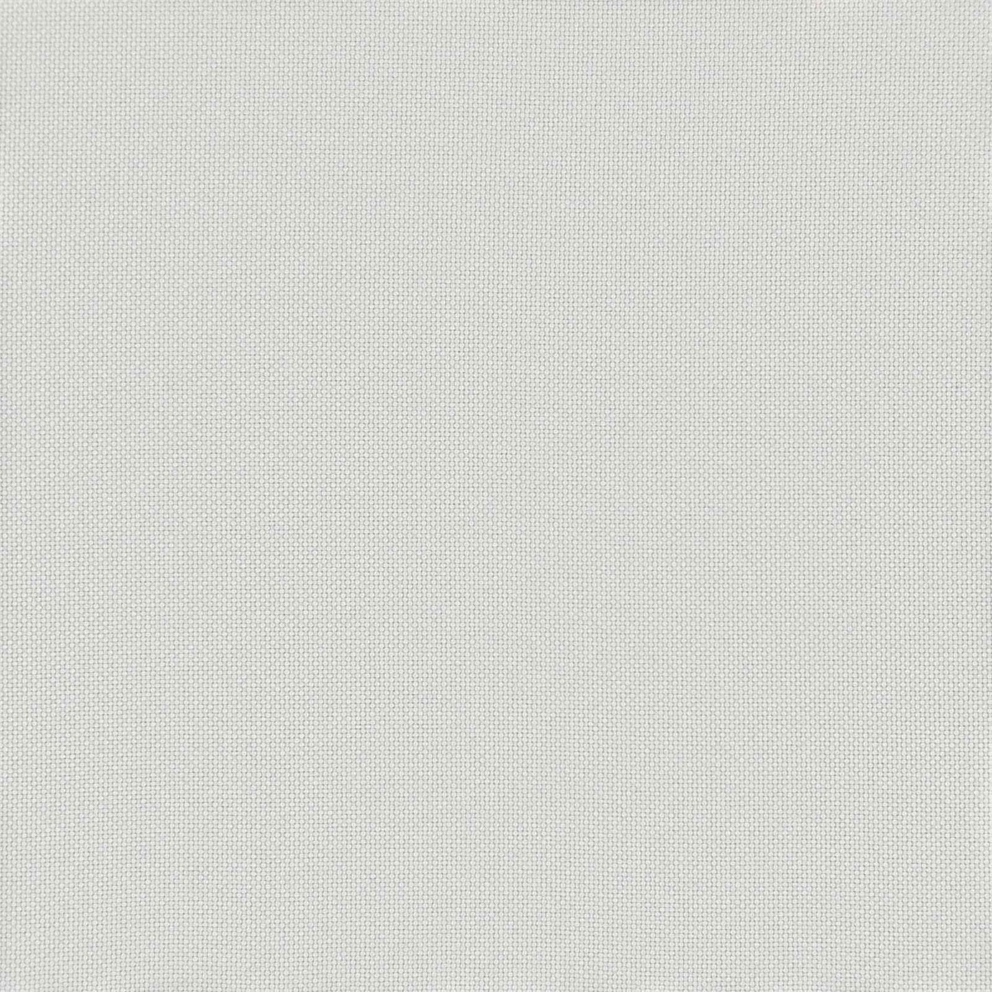 Klappbare Sonnenliege 3 Position Massives Eukalyptus Holz Creme