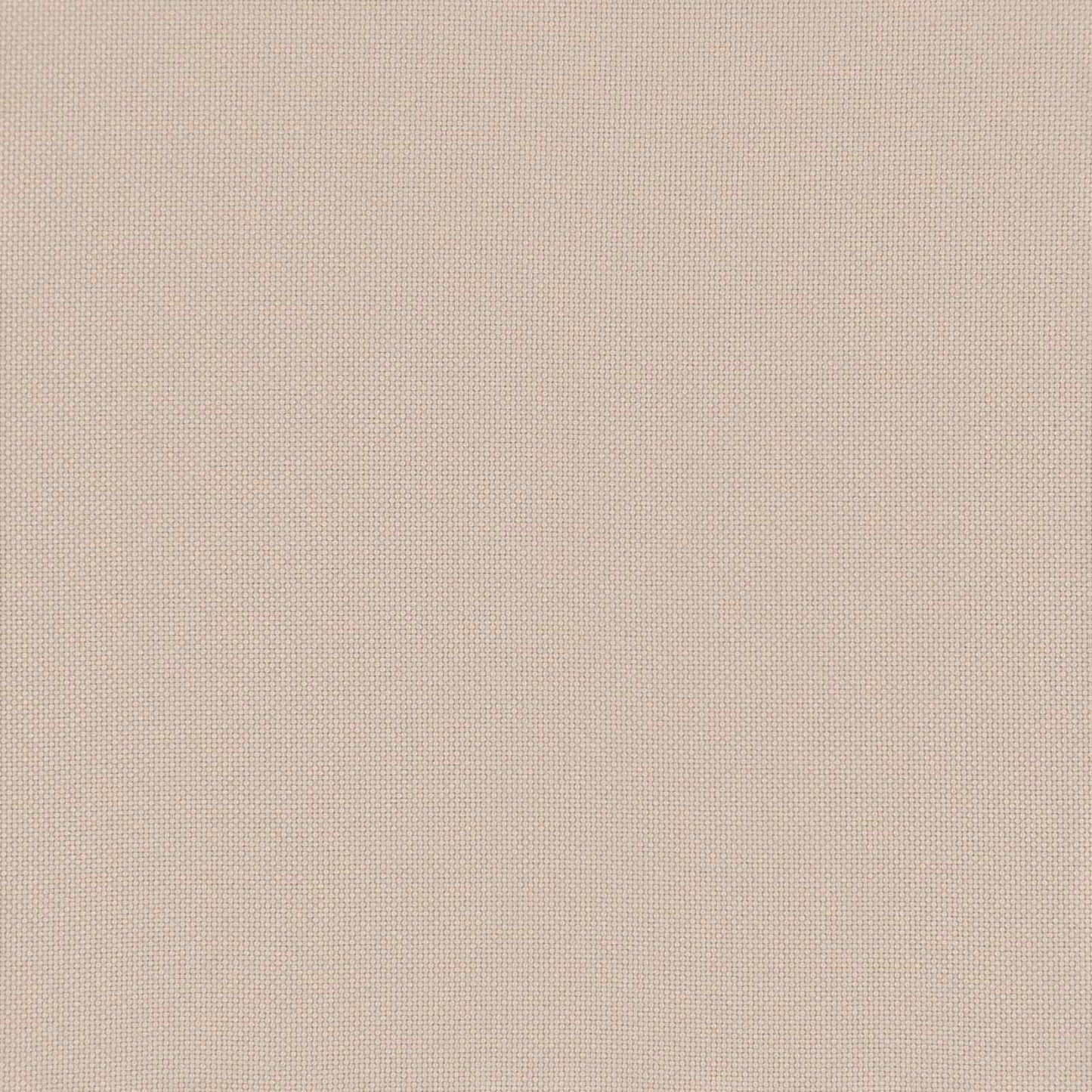 Klappbare Sonnenliege Massives Eukalyptus Holz Beige