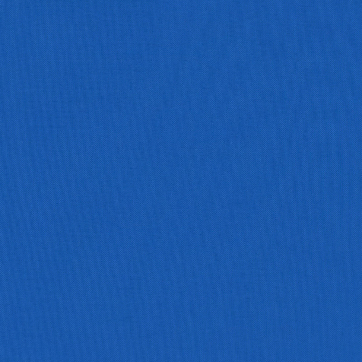 Bett-Tunnel für Kinder-Hochbetten 2 stk. Blau Polyester