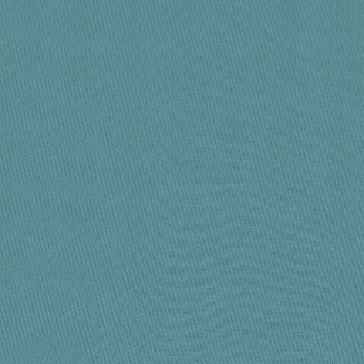 Bettunnel 2 stk. Himmelblau Polyester