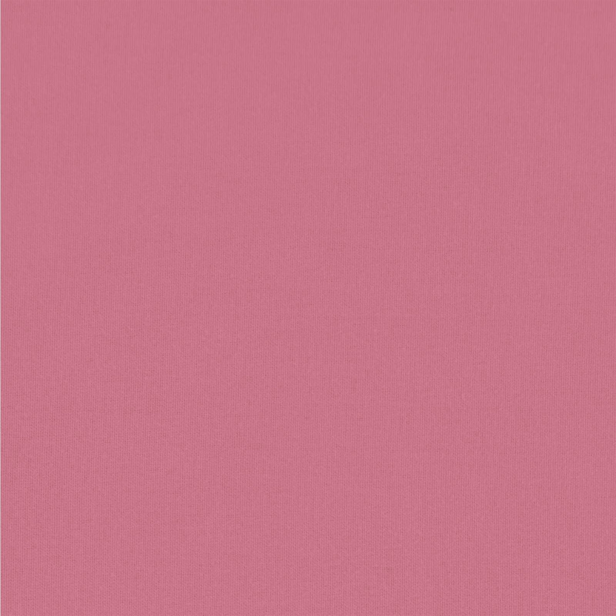 Bettunnel 2 stk. Rosa Polyester