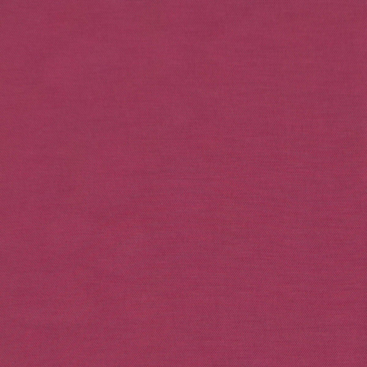 Bettunnel 2 stk. Rot Polyester