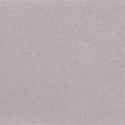 Manuelle Gelenkarmmarkise mit LEDs 3 x 2,5 m