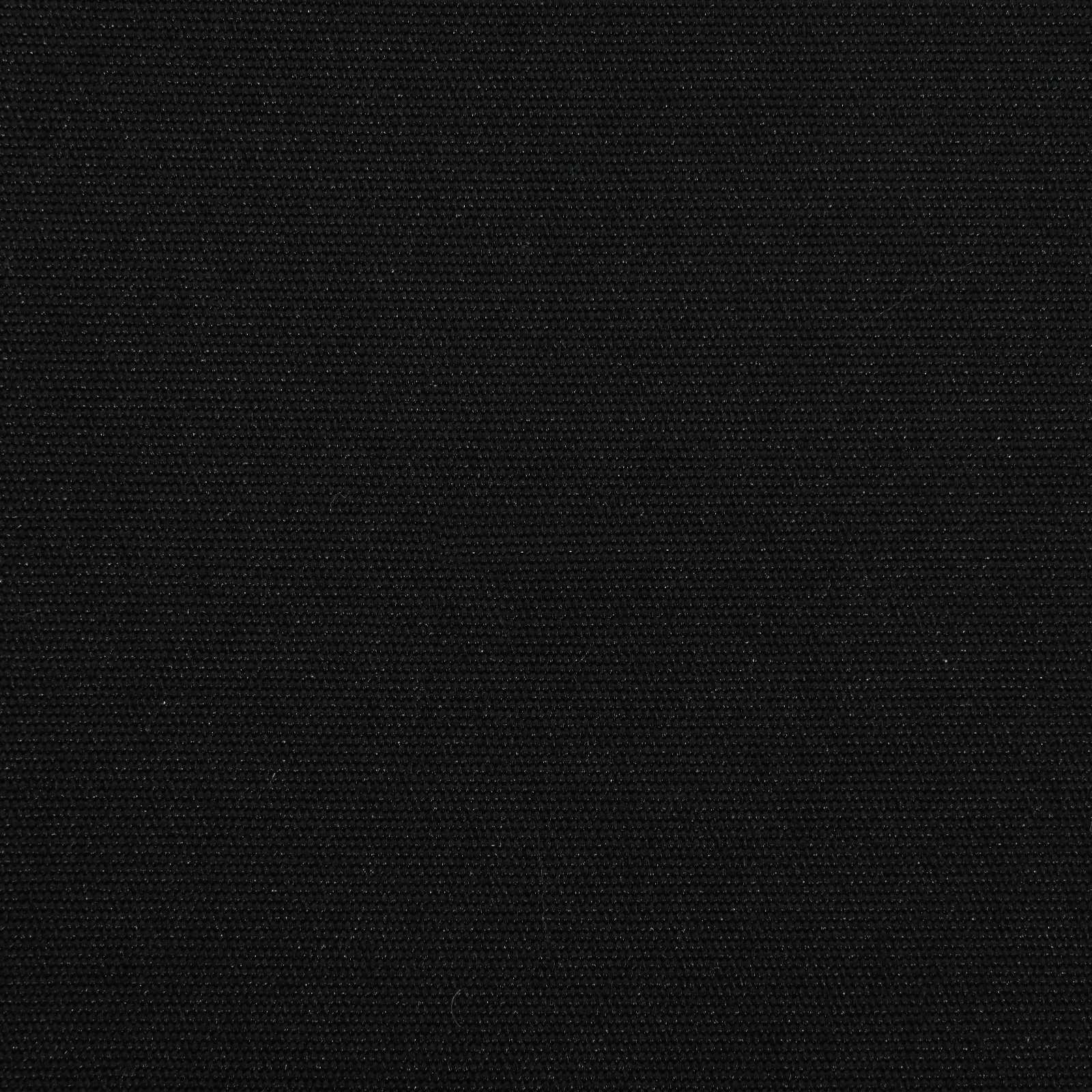 Manuelle Gelenkarmmarkise mit LEDs 3,5 x 2,5 m