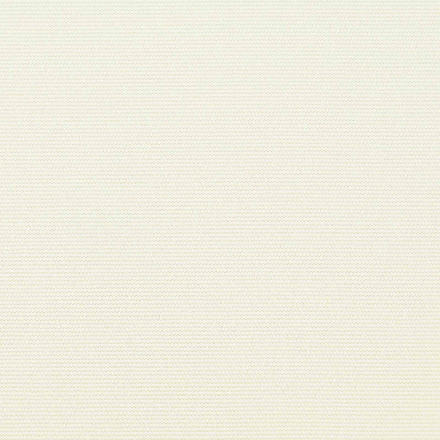 Elektrische ausziehbare Markise Creme und Weiß 4,5 × 3 m