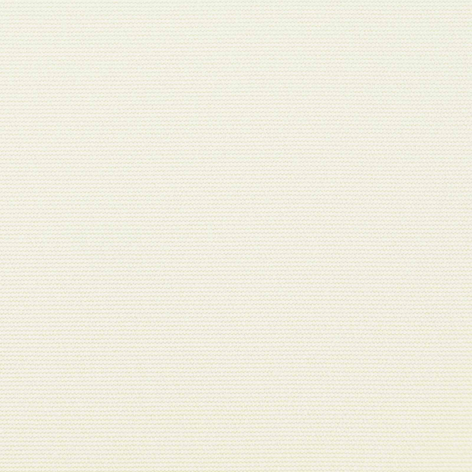 Elektrische ausziehbare Markise Creme und Weiß 4,5 × 3 m