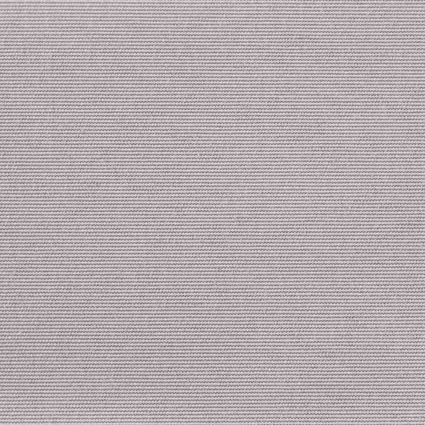 Elektrische ausziehbare Markise 3 x 2,5 m