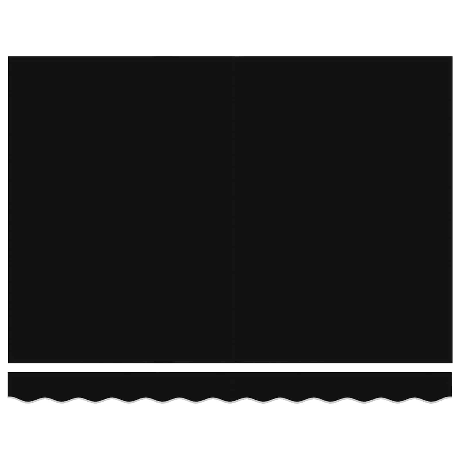 Elektrische ausziehbare Markise 3,5 x 2,5 m