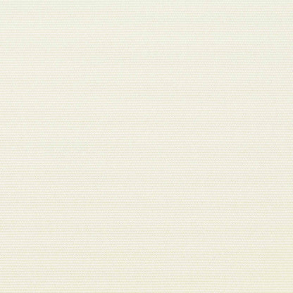 Manuell einziehbare Markise Creme 4 × 3,5 m