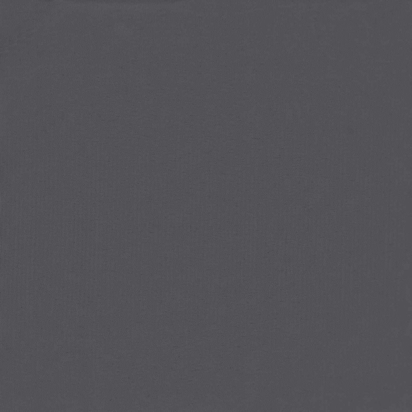 Balkonsichtschutz 90 x 200 cm