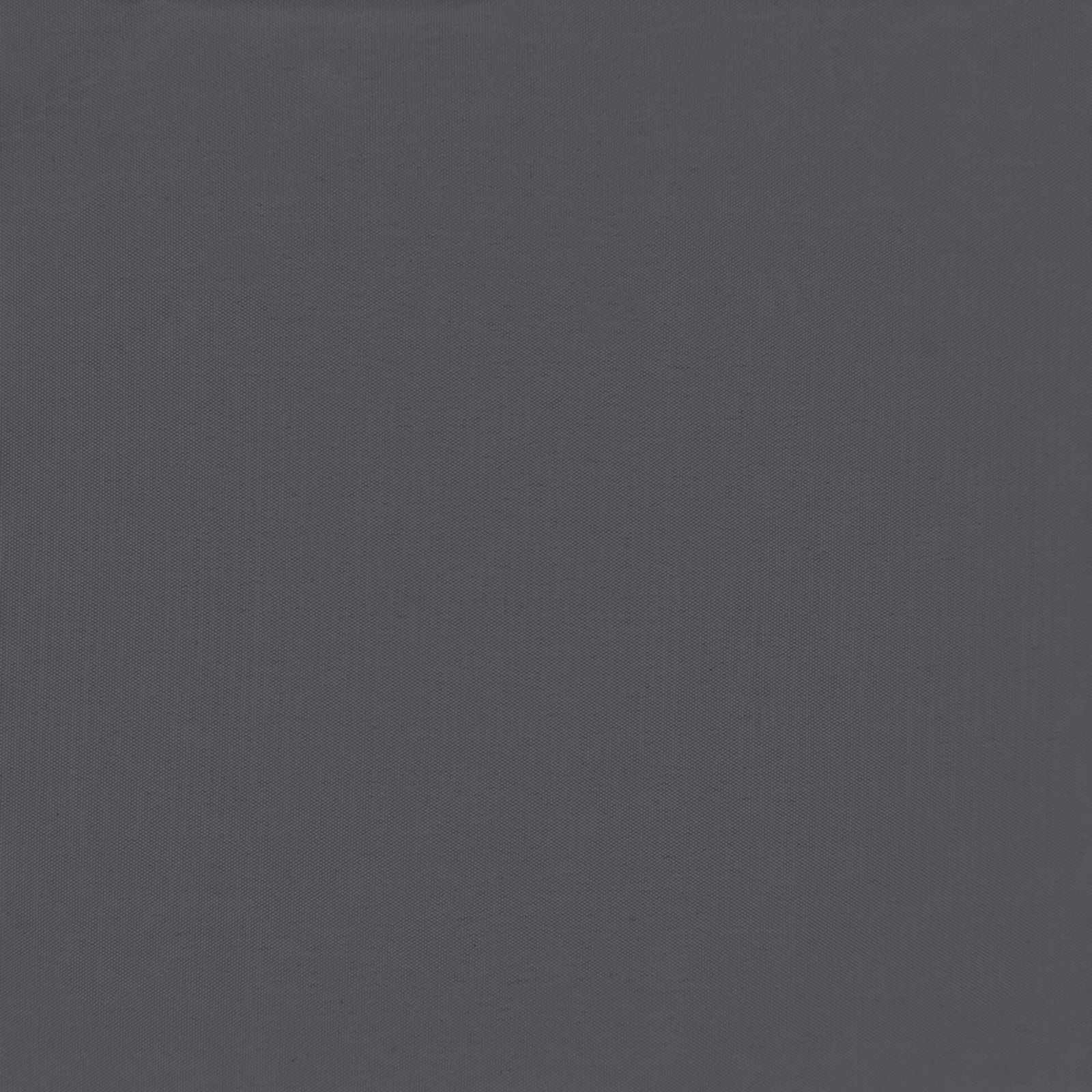 Balkonsichtschutz 90 x 200 cm