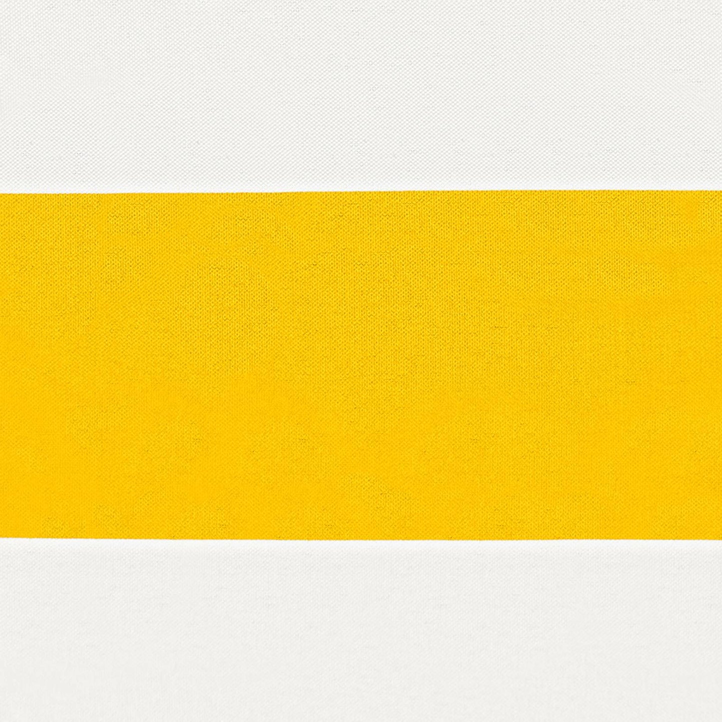 Balkonsichtschutz 100 x 600 cm Oxford-Stoff Rechteckig