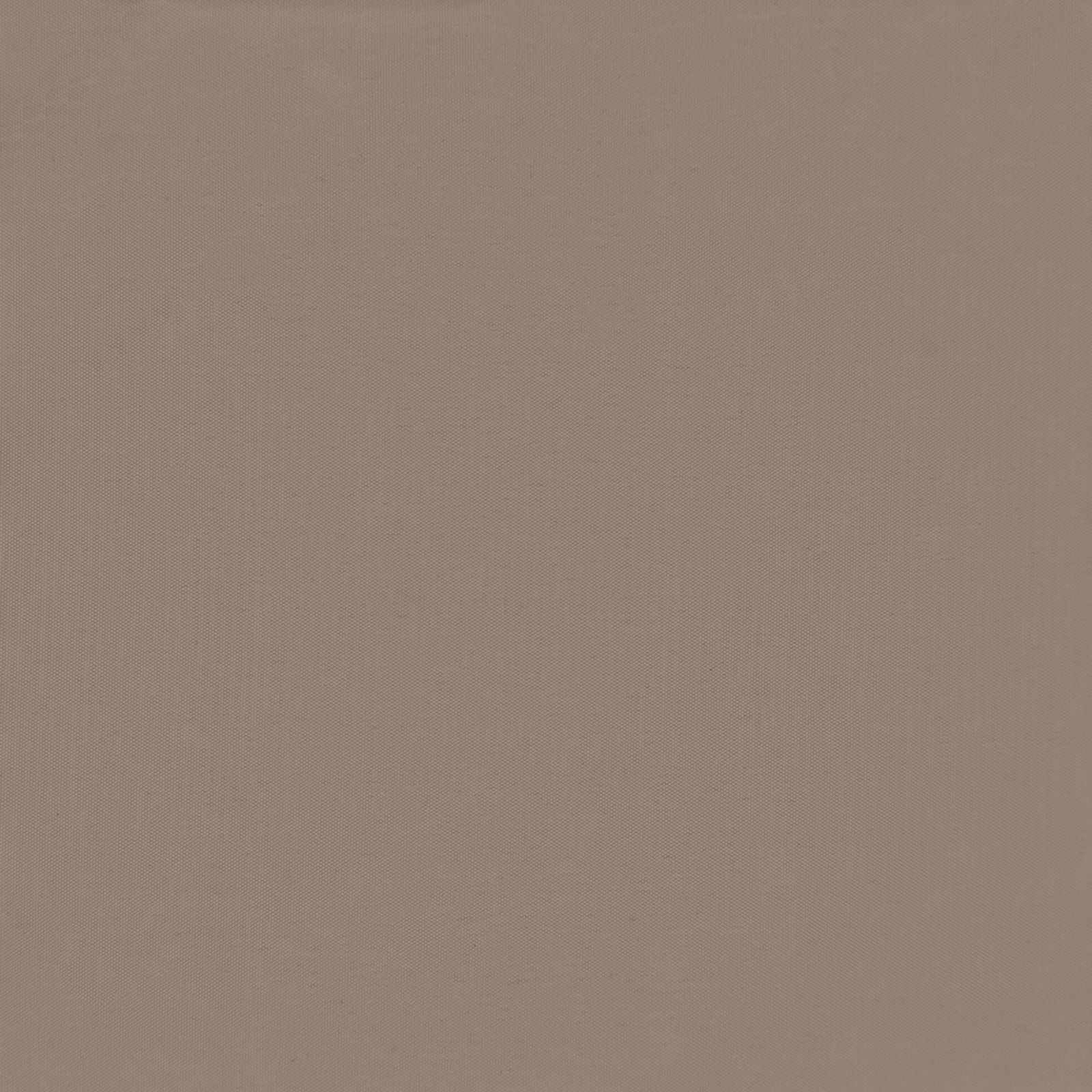 Balkonsichtschutz 75 x 200 cm