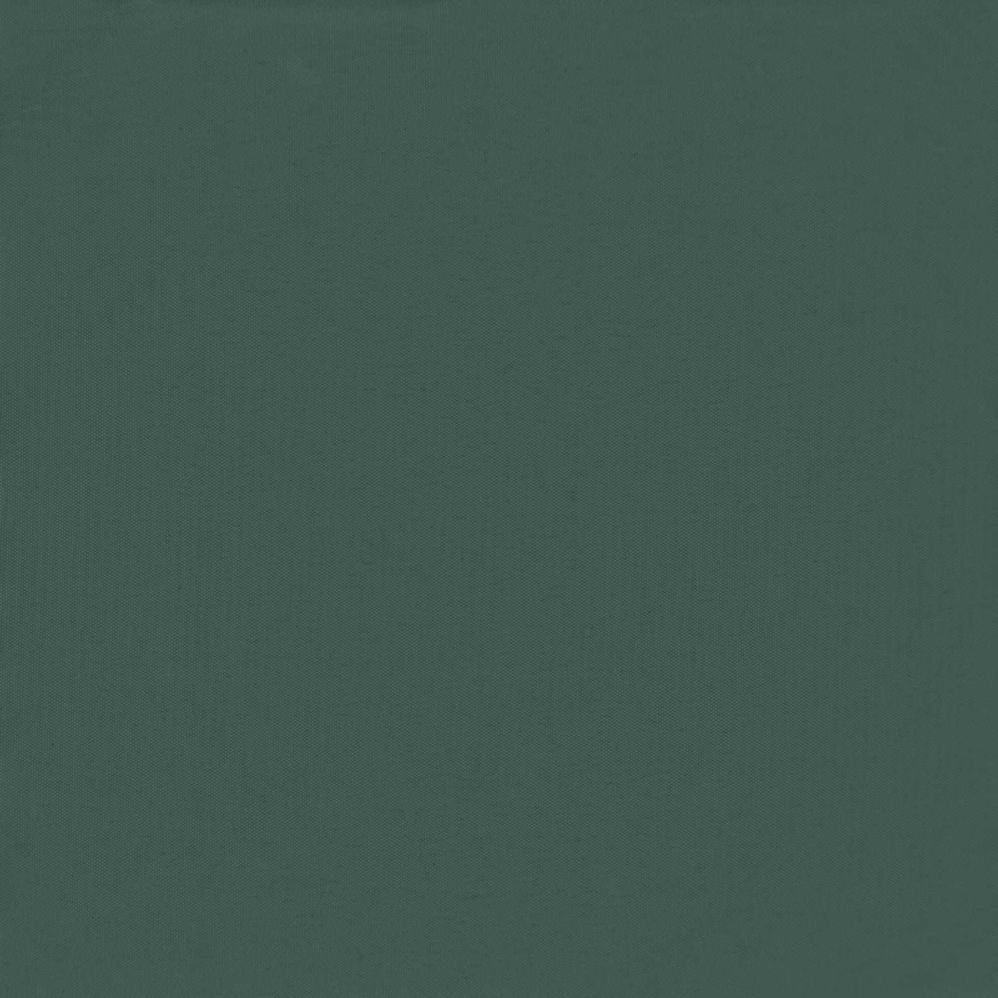 Balkonsichtschutz 90 x 200 cm