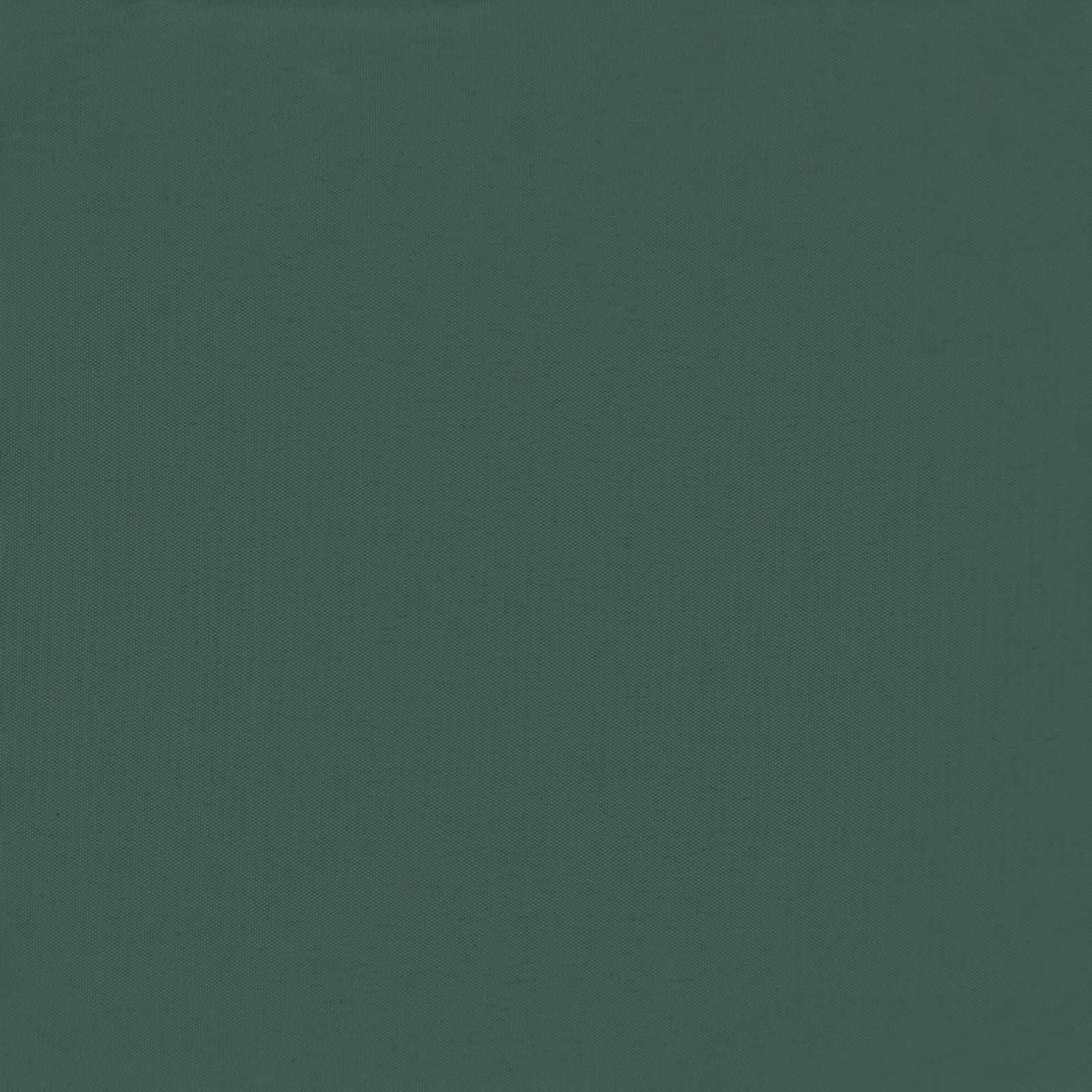 Balkonsichtschutz 90 x 200 cm