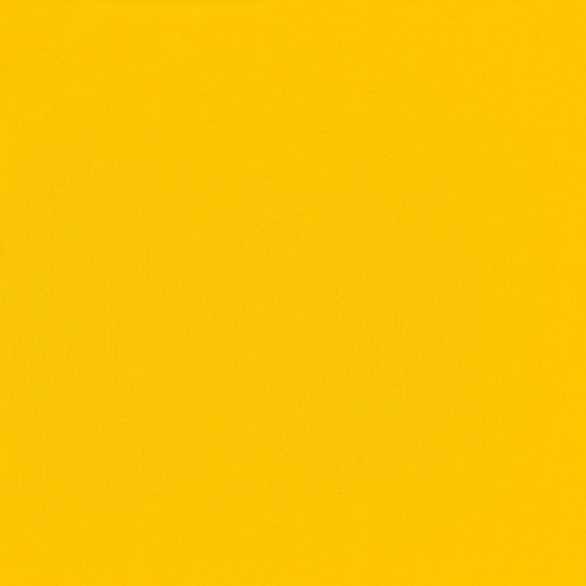 Balkonsichtschutz Rechteckig 100 x 600 cm Oxford-Stoff Gelb