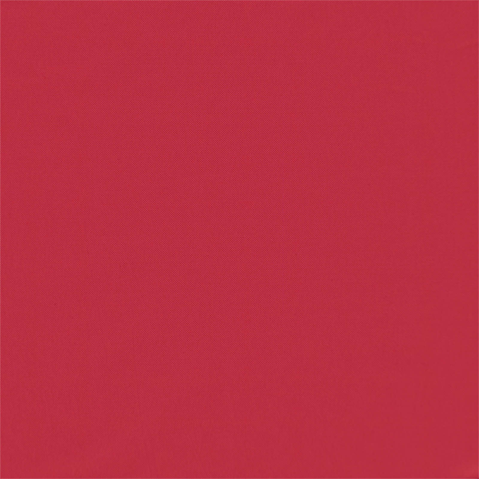 Balkonsichtschutz 90 x 200 cm Oxford-Stoff Rechteckig